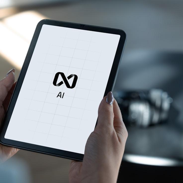 Consultation workspace