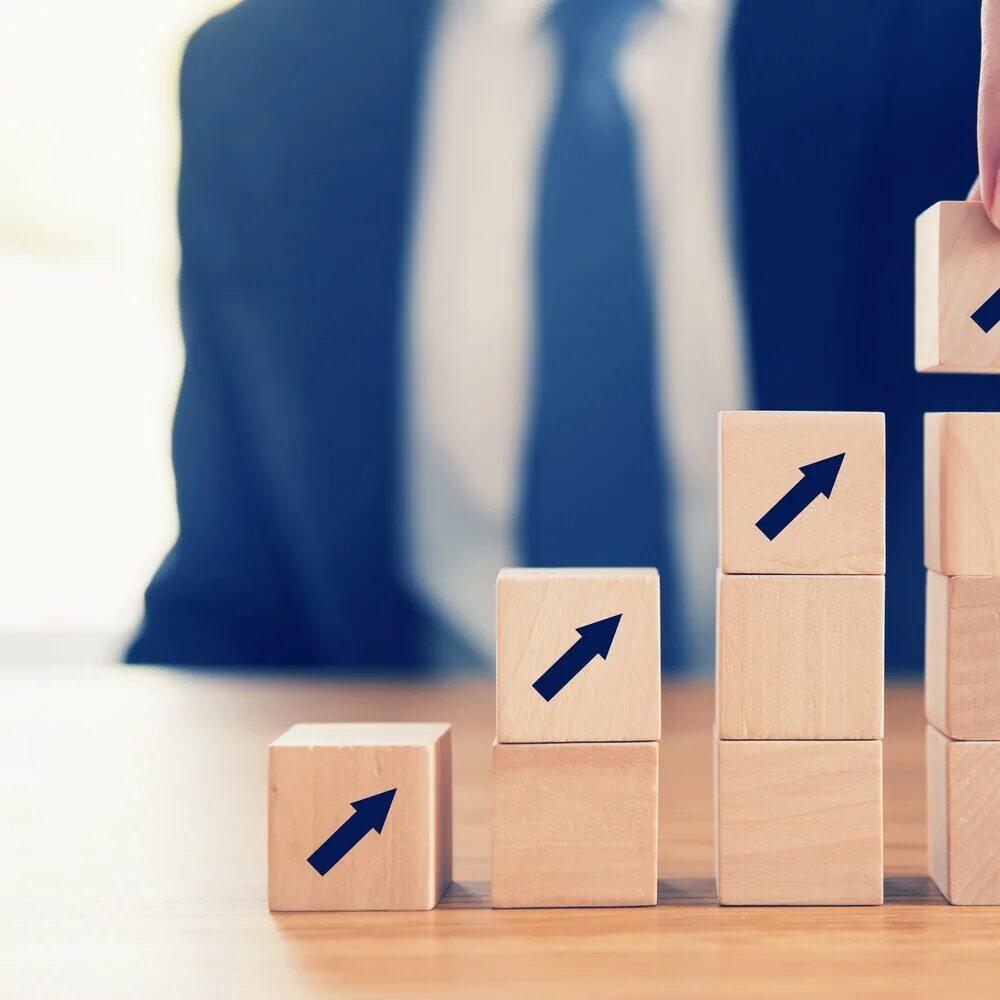 Complex 3D product visualization example