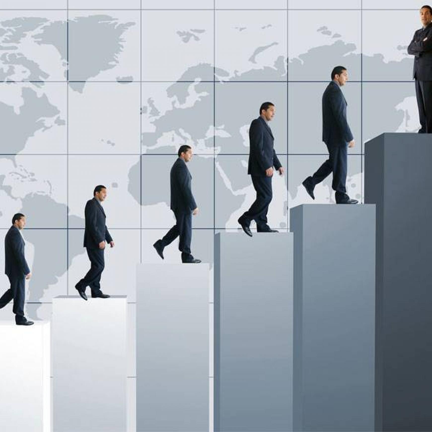 3D product mockup in a clean advertising scene